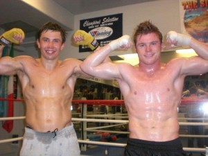 Saul-Canelo-Alvarez-Golovkin