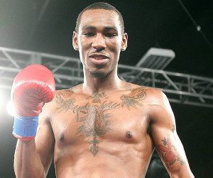 Robert-Easter-Jr