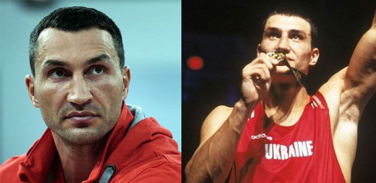 Wladimir_Klitschko Wladimir_Klitschko