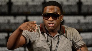 adrien broner