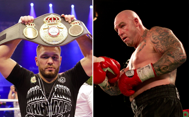 chagaev-browne chagaev-browne