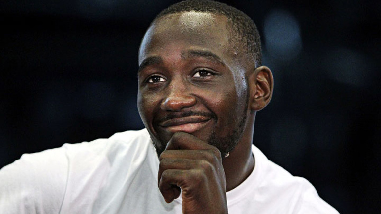 crawford crawford