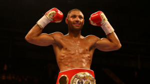 kell brook