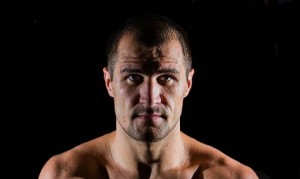 kovalev