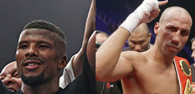 Badou-Jack---Degale